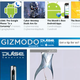 Illustration for article titled Dolphin Browser Gives Droid the Multitouch It Shouldve Had From the Start